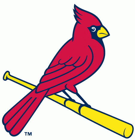 St. Louis Cardinals 1998-Pres Alternate Logo t shirts iron on transfers